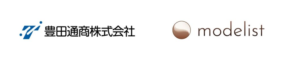 豊田通商 金属資源部、Notion CRM Agent Systemを先行導入