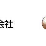 豊田通商 金属資源部、Notion CRM Agent Systemを先行導入
