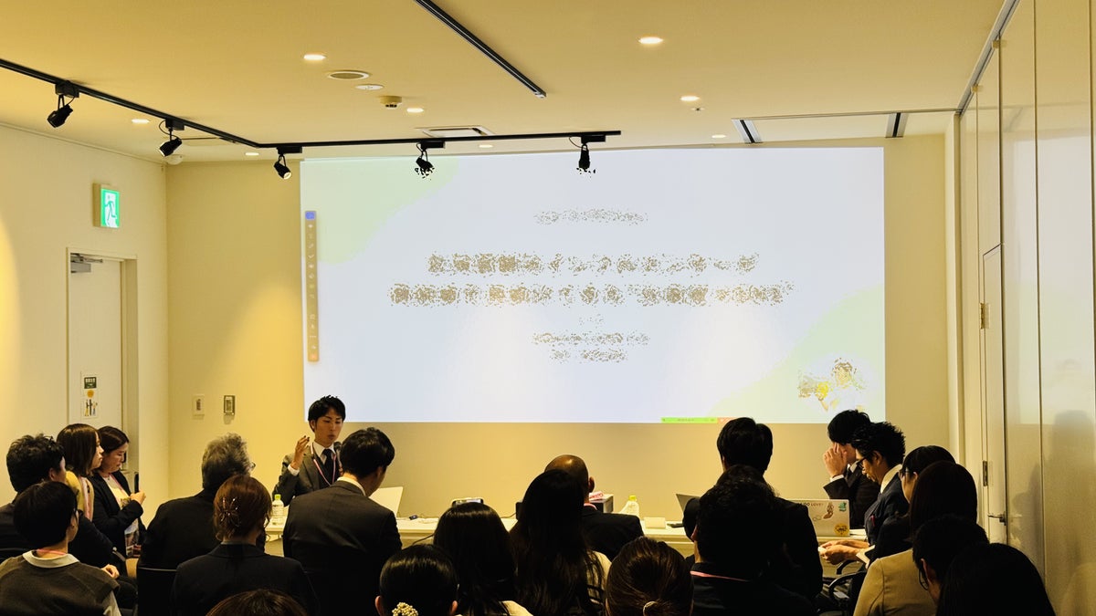 【道内観光事業者の集客をDX支援】人気インフルエンサーから直接学べる実践型「SNS情報発信強化セミナー」を各エリアで順次開催（紋別・旭川・函館など）