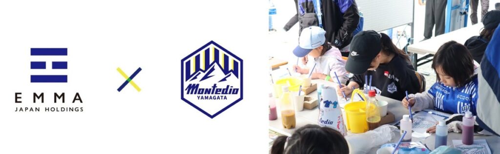 “捨てる”から“活かす”へ。花の循環を地域住民とともに楽しく学び考える「ぬり絵体験でフラワーロスを知ろう！」を開催