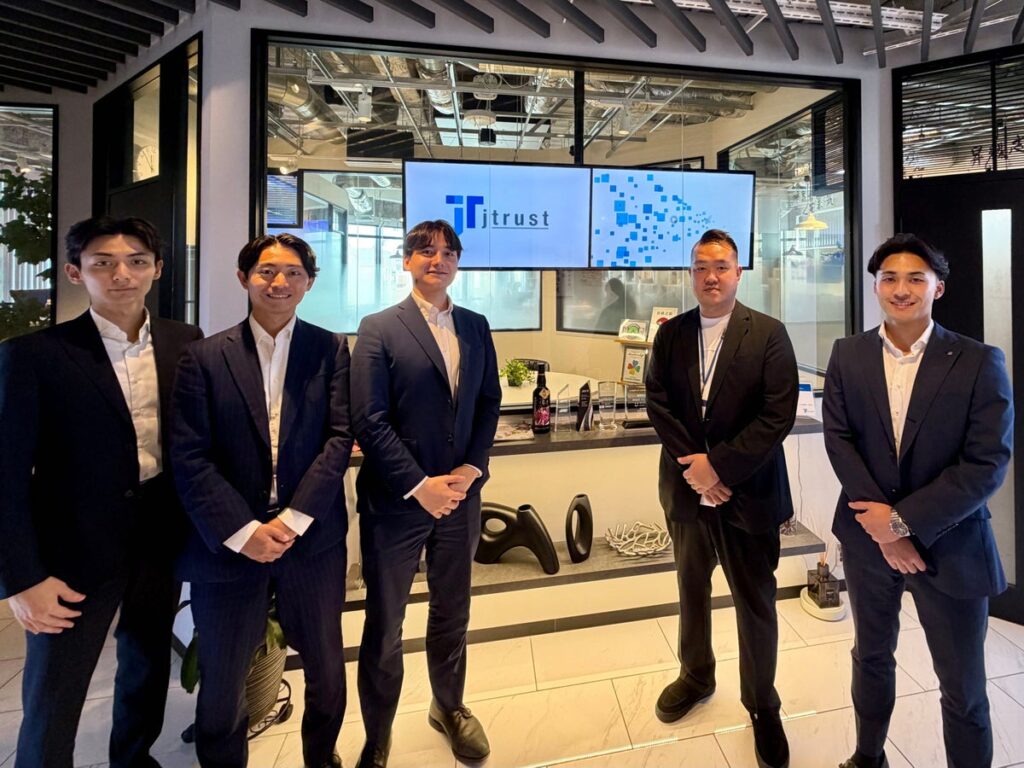 不動産売買企業向けAI開発事例 株式会社ジェイトラスト様の仕入れ判断を支えるAI査定システムの開発・導入を支援