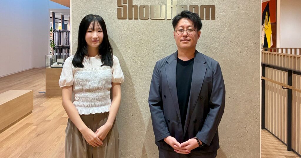 シンカ、ツカサにおける「カイクラAIナレッジ」活用事例を公開