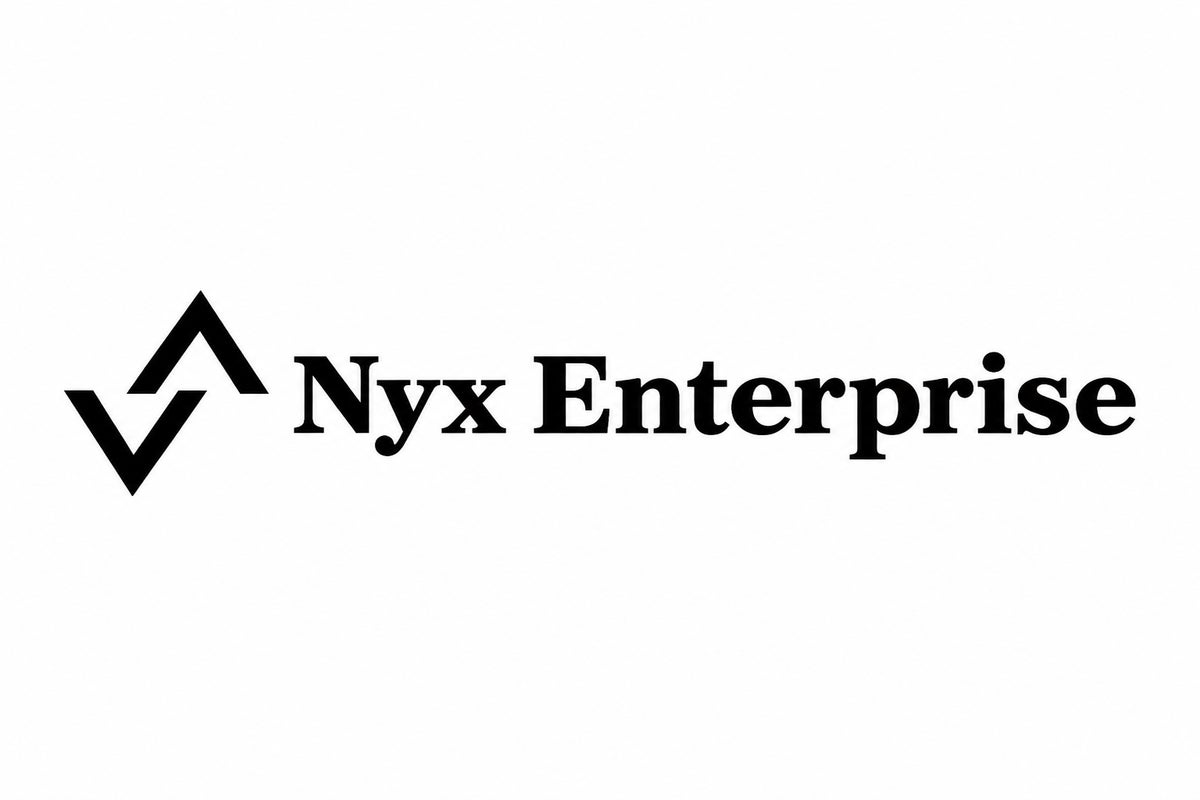 Nyx Foundation、企業向け技術支援プログラム「Nyx Enterprise」を始動