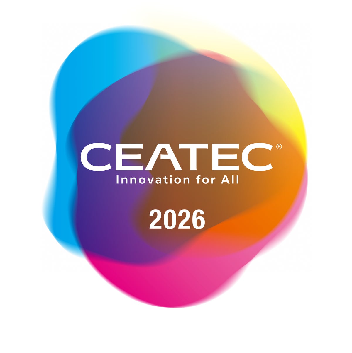 CEATEC 2026「暮らしの DX パビリオン」の「JC-STAR制度（IPA・経済産業省）」ブースに共同出展。ハッキングデモやJC-STAR適合Wi-Fiルーターの展示を実施