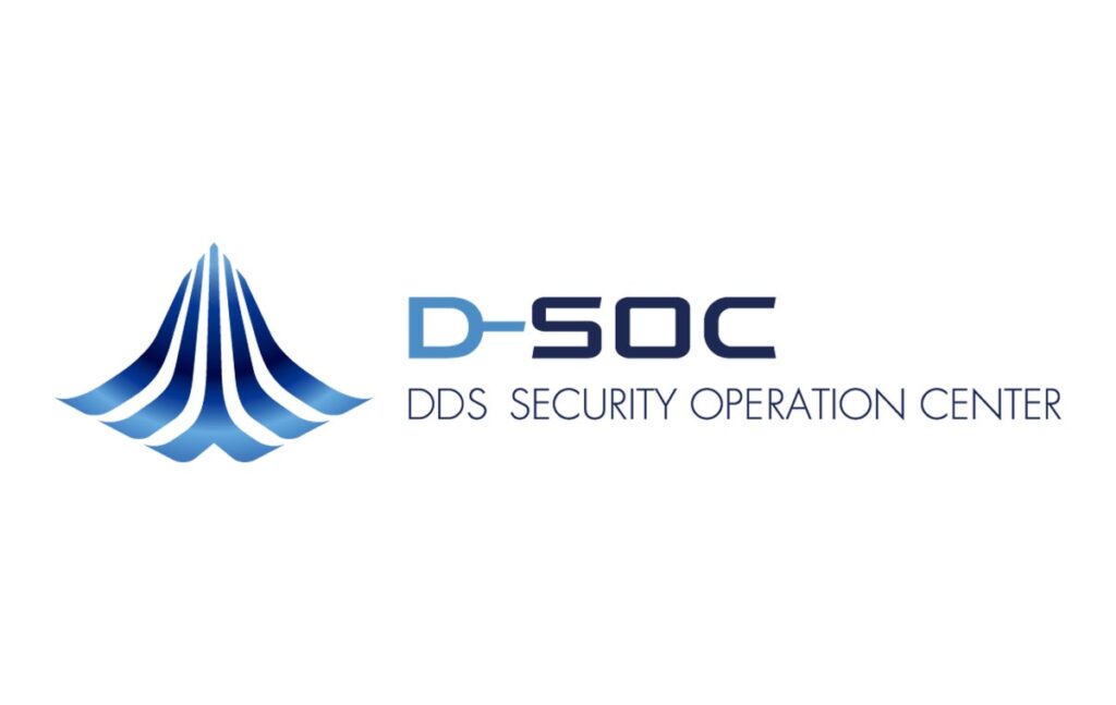 セキュリティ監視サービス「D-SOC」が、製造業向けOT SOCの提供を開始