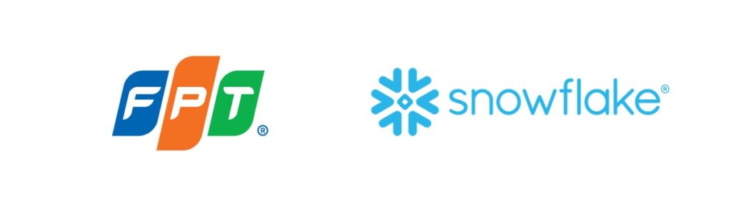 ＦＰＴ、Snowflake Partner Networkにおいて「Snowflake AI Data Cloud Services Partner」の「Select」ティアに認定