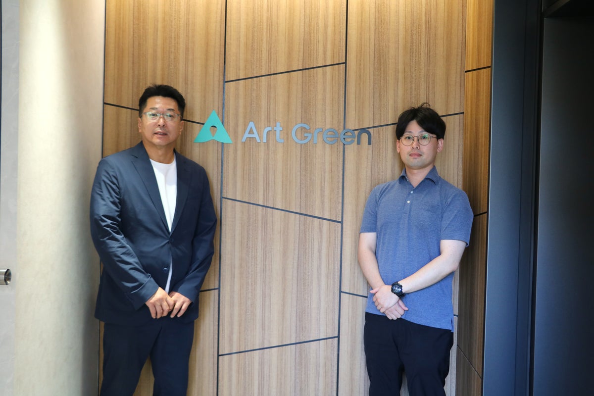 贈答用商材のECサイトを得意先の購買システムに直結。SAP Aribaとの連携で結び付きを一層強固にしたアートグリーン株式会社様のASTERIA Warp導入事例を公開