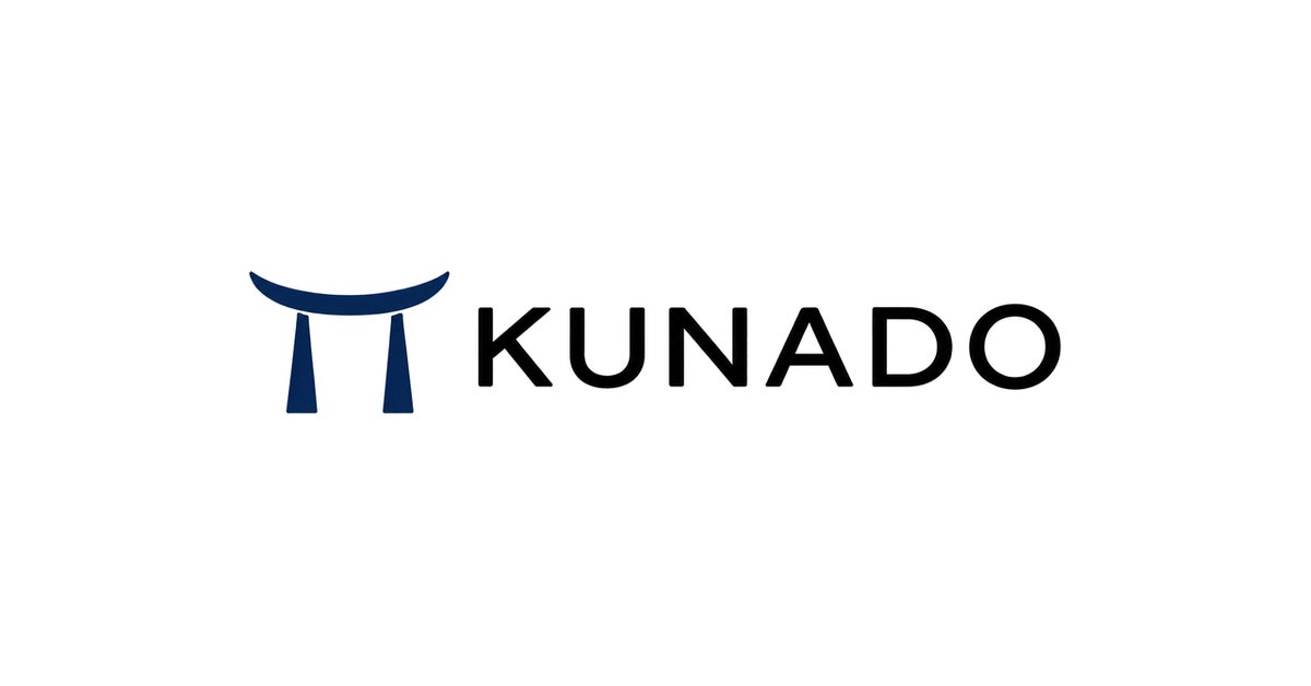 サイバーセキュリティに特化した日本発の独自AIモデル／AIエージェント「KUNADO（クナド）」の提供を開始