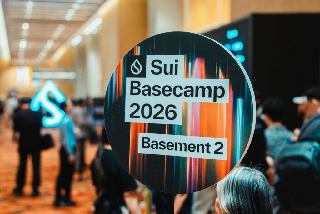 INSPAY、シンガポールでステーブルコイン決済519件 「Payment 3.0」の社会実装を加速