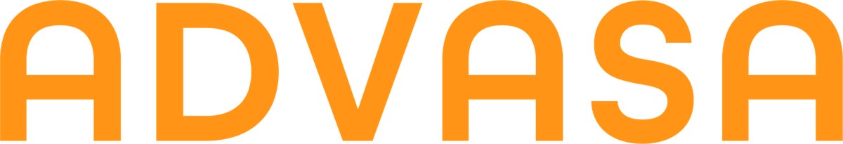 ADVASA、William Witherspoonの最高財務責任者 (CFO) 就任を発表