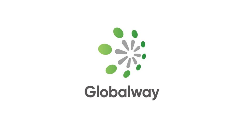 【Globalway】AIデータ分析・AIデータエンジニアリングの専門企業 LHit株式会社を戦略的グループ会社化