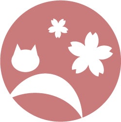 運送・産廃グループが展示会出展支援に本格参入 造作物の提案から撤去後の処分・保管まで、グループで一貫対応