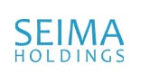 【SEIMAホールディングス株式会社】連結子会社による法人向け少数会員制施設「銀座 十音」開設及び株式会社JTBとの業務提携に関するお知らせ