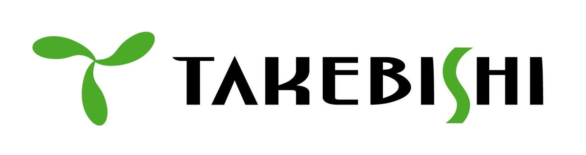 （公表情報の経過）たけびし、ASEANに4カ国7社を展開するGennex Groupのうち、4社の子会社化を完了