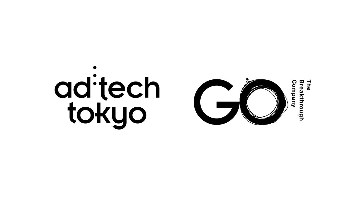The Breakthrough Company GO、国際マーケティングカンファレンス「ad:tech tokyo 2026」にて、AI×ブランディングに関する複数セッションに4名が登壇