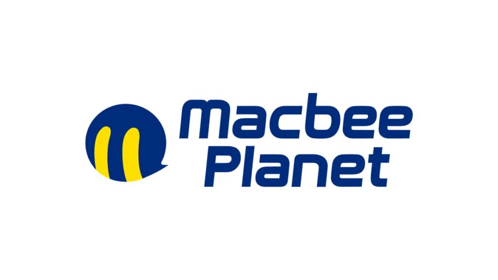 Macbee Planet、株式会社ジェーシーアンドジーの完全子会社化に関するお知らせ