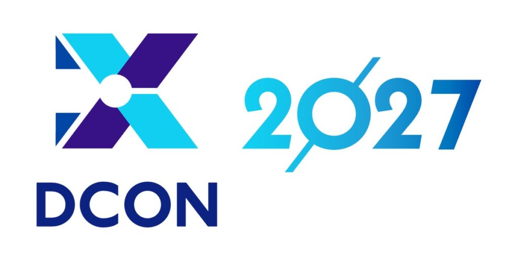 高専生の事業創出コンテスト「DCON2027」一次審査通過チームが決定！