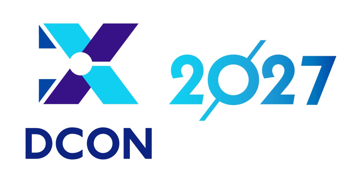 高専生の事業創出コンテスト「DCON2027」一次審査通過チームが決定！