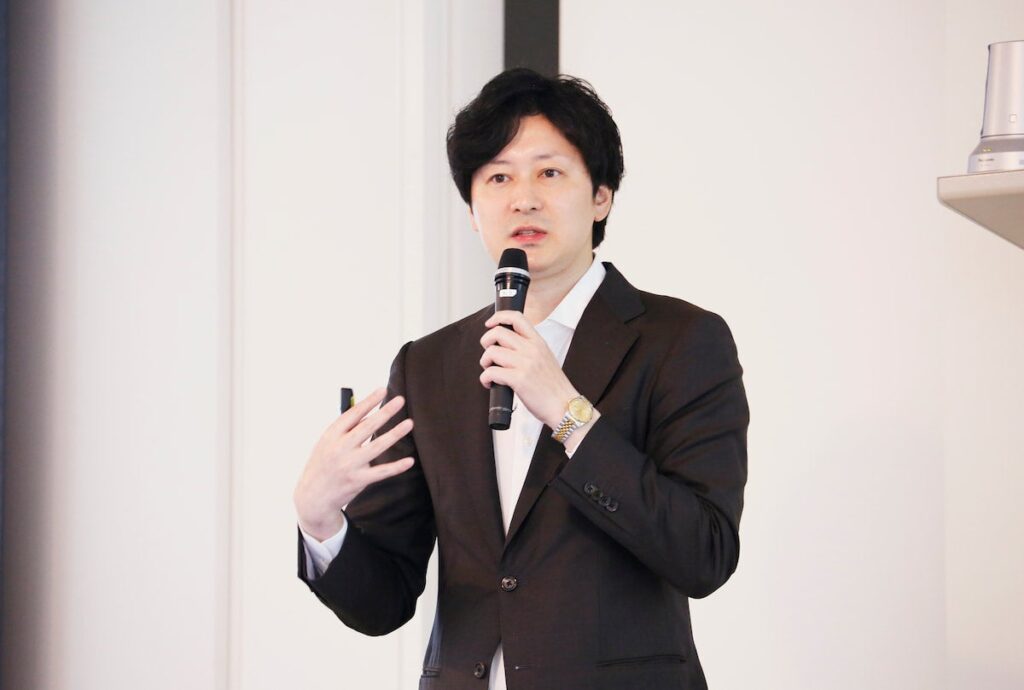 人事データは、何のために使うのか 「人財会議カンファレンス2026」開催レポート