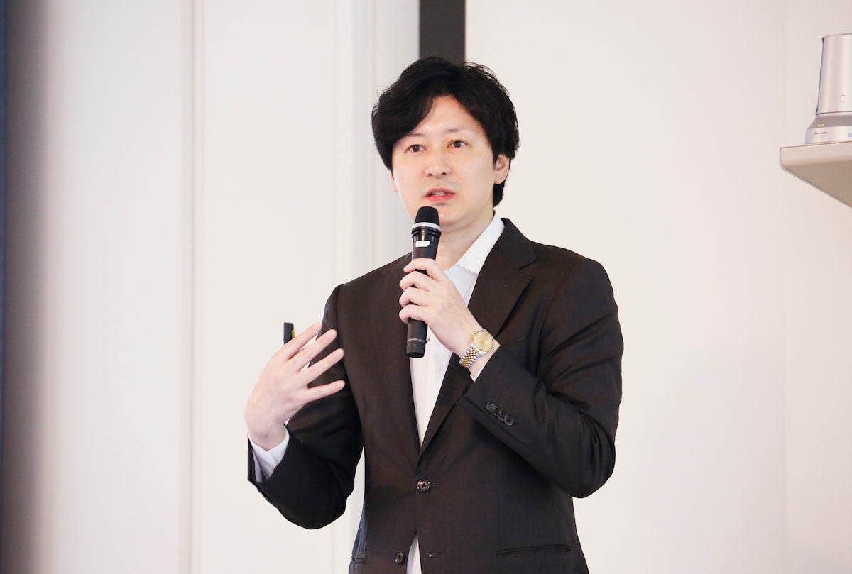 人事データは、何のために使うのか 「人財会議カンファレンス2026」開催レポート