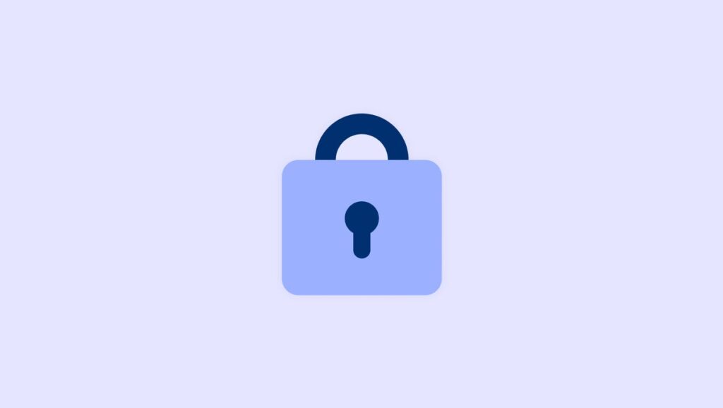 Channel Corporation、AIを悪用したサイバー攻撃の増加を受け、AIビジネスOS「チャネルワークス」のセキュリティ体制を公表。お客様へアカウント保護の徹底を呼びかけ