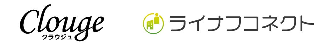 パナソニックEWとライナフがマンションのオートロック入館管理システムの普及に向けた協業を開始