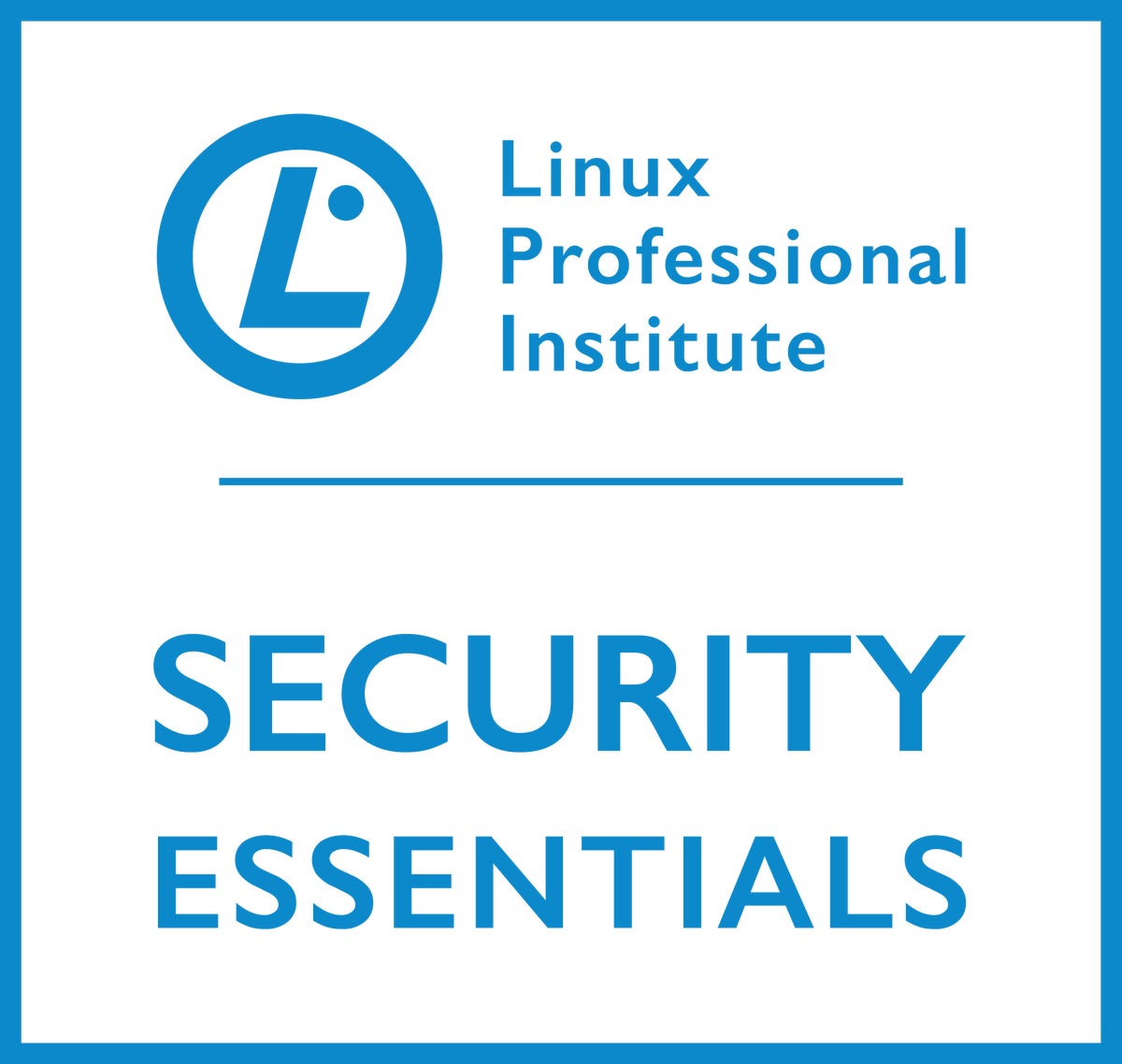 Linux Professional Institute (LPI)はSecurity Essentialsの日本語学習資料を公開
