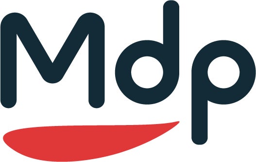 MDP、「リテールメディアサミット2026」にブース出展