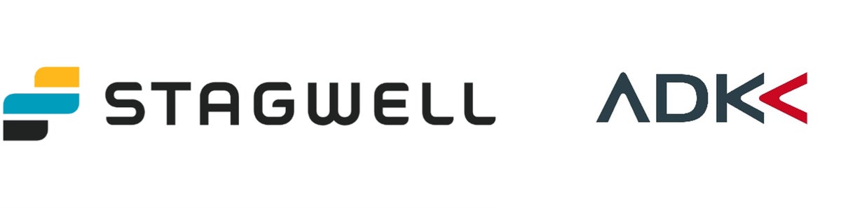 ADKグループ、Stagwellと3年間の戦略的業務提携を締結