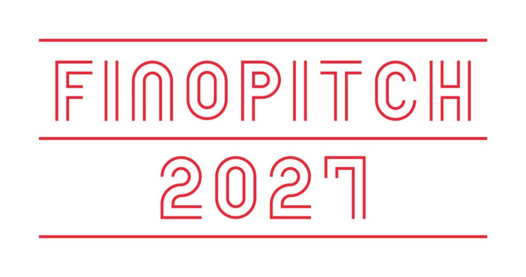 FinTechスタートアップのグローバルピッチコンテスト「FINOPITCH 2027」の登壇企業募集