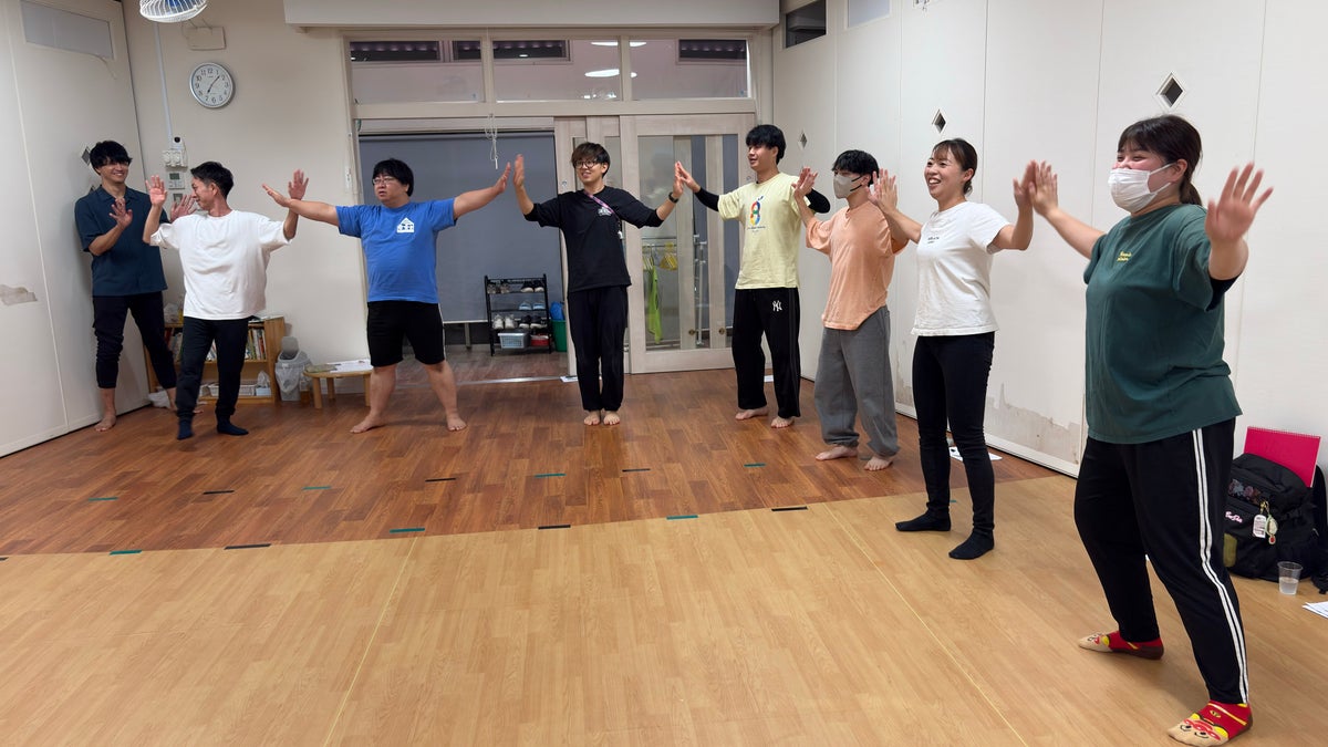 東京児童協会、園や法人を越えて保育の実践知を共有する「スキルアップセミナーシリーズ」を始動