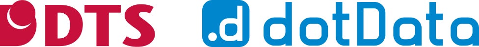 株式会社ＤＴＳとdotData、企業のデータ活用を次世代へ導く戦略的パートナーシップを締結