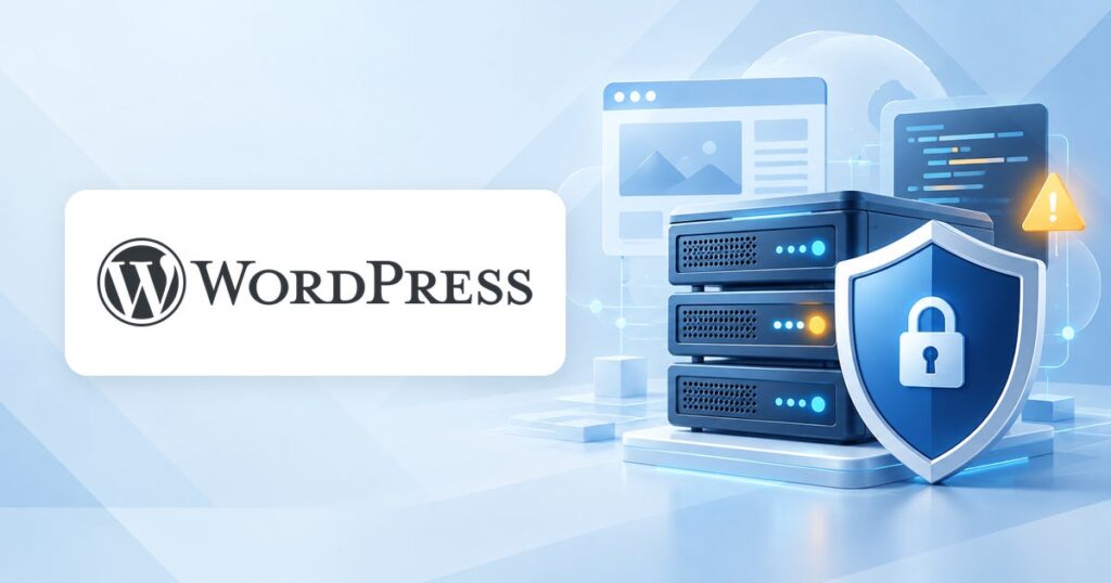 【PHP重大脆弱性「PHP2Shell」対策】スパイスワークス、WordPressの編集環境を活かしながら公開側の攻撃対象を減らす「静的・動的環境分離」の提案・支援体制を強化