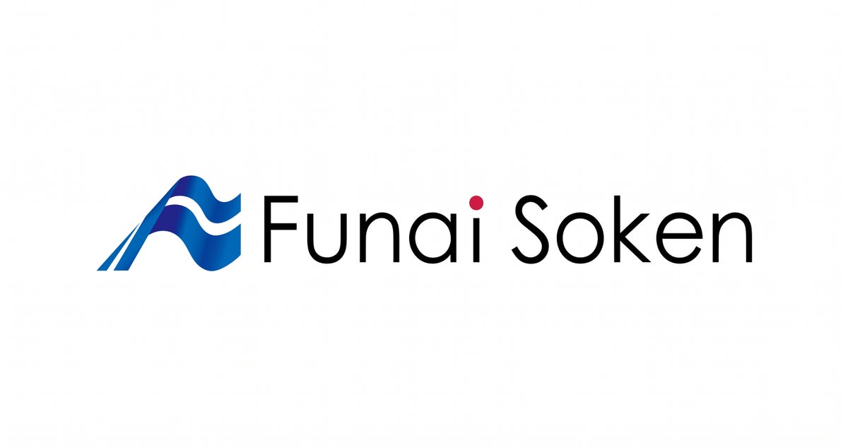 地域経済の未来を切り拓く取り組み。船井総合研究所が常陽銀行と連携し「常陽100億企業セミナー」および「常陽100億企業研究会」を開催
