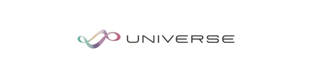 高等教育機関向け広告配信サービス「UNIVERSE for Campus」を提供開始 ～ 独自のデータ基盤と位置情報分析による広告配信から、オープンキャンパスの来訪計測・分析までをトータルに支援～
