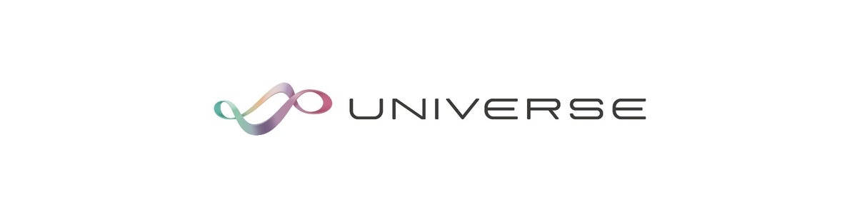 高等教育機関向け広告配信サービス「UNIVERSE for Campus」を提供開始 ～ 独自のデータ基盤と位置情報分析による広告配信から、オープンキャンパスの来訪計測・分析までをトータルに支援～