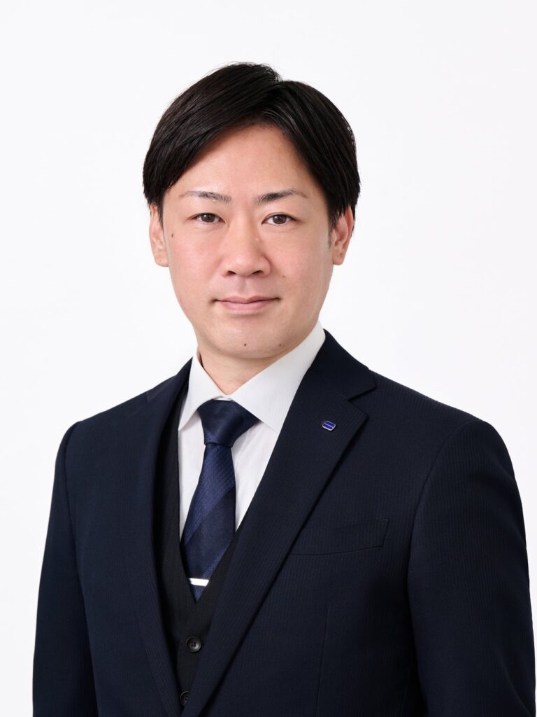 「2026年版 ホールディングス化後に待ち受ける試練～銀行・税理士・M&A業者による罠とは～」セミナーを、2026年11月5日にオンラインで開催
