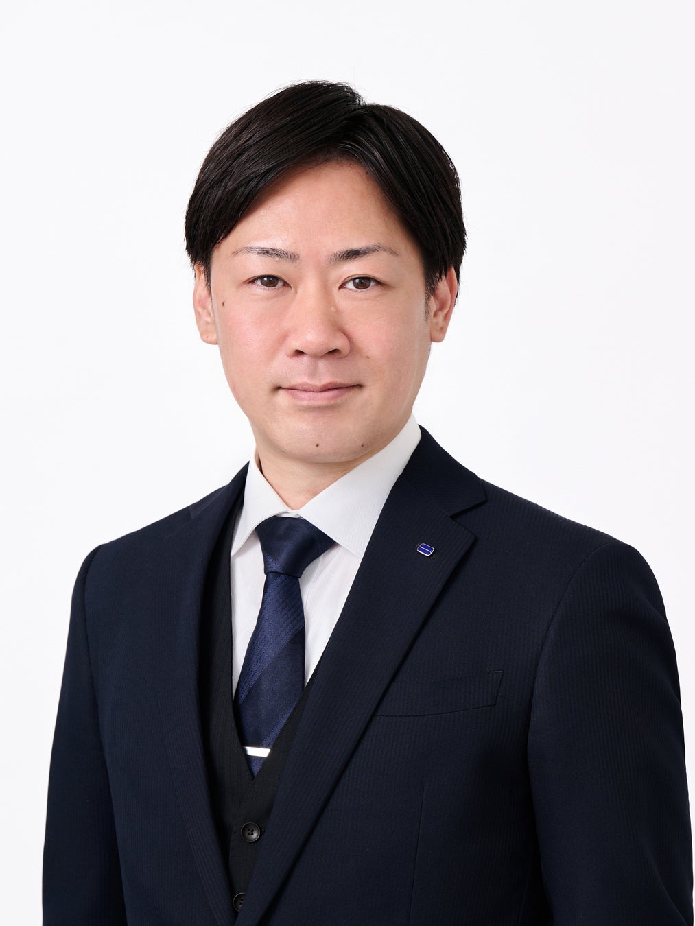 「2026年版 ホールディングス化後に待ち受ける試練～銀行・税理士・M&A業者による罠とは～」セミナーを、2026年11月5日にオンラインで開催