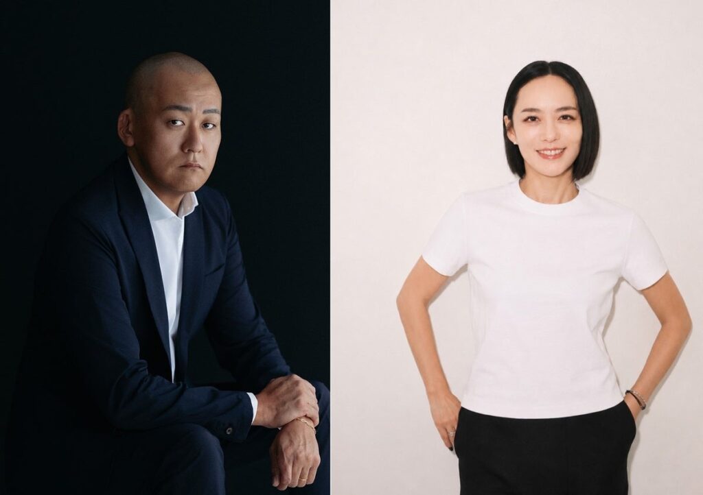 HiRAO INC、クラム（KRAM Inc.）と資本業務提携を締結
