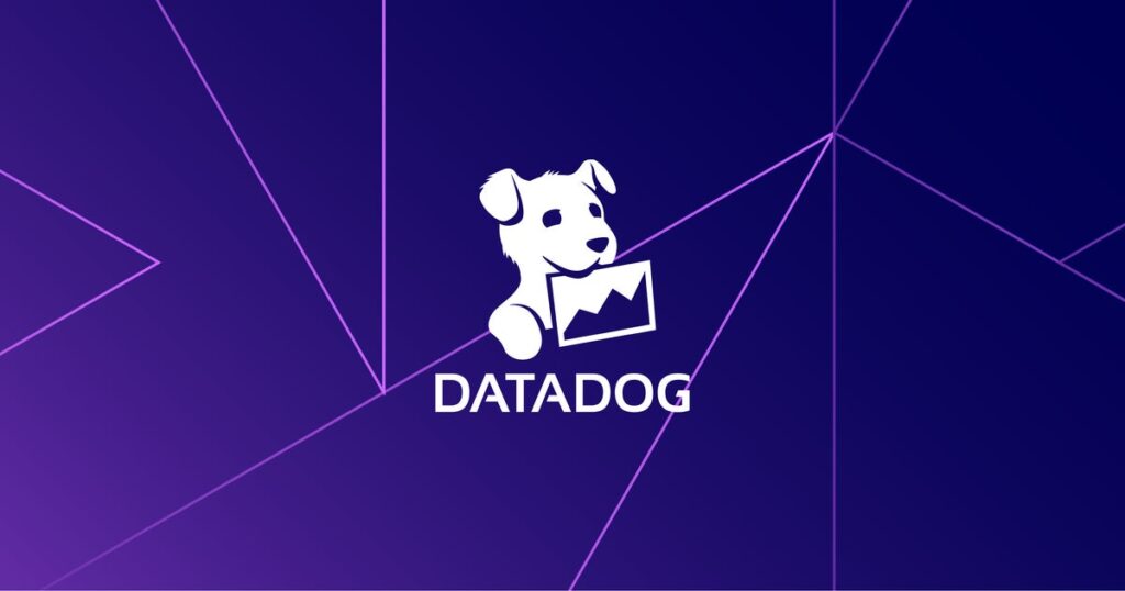 ソフトバンク、顧客のAI導入の加速を目的にDatadogの活用を拡大
