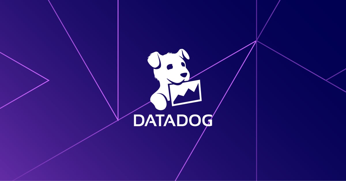 ソフトバンク、顧客のAI導入の加速を目的にDatadogの活用を拡大