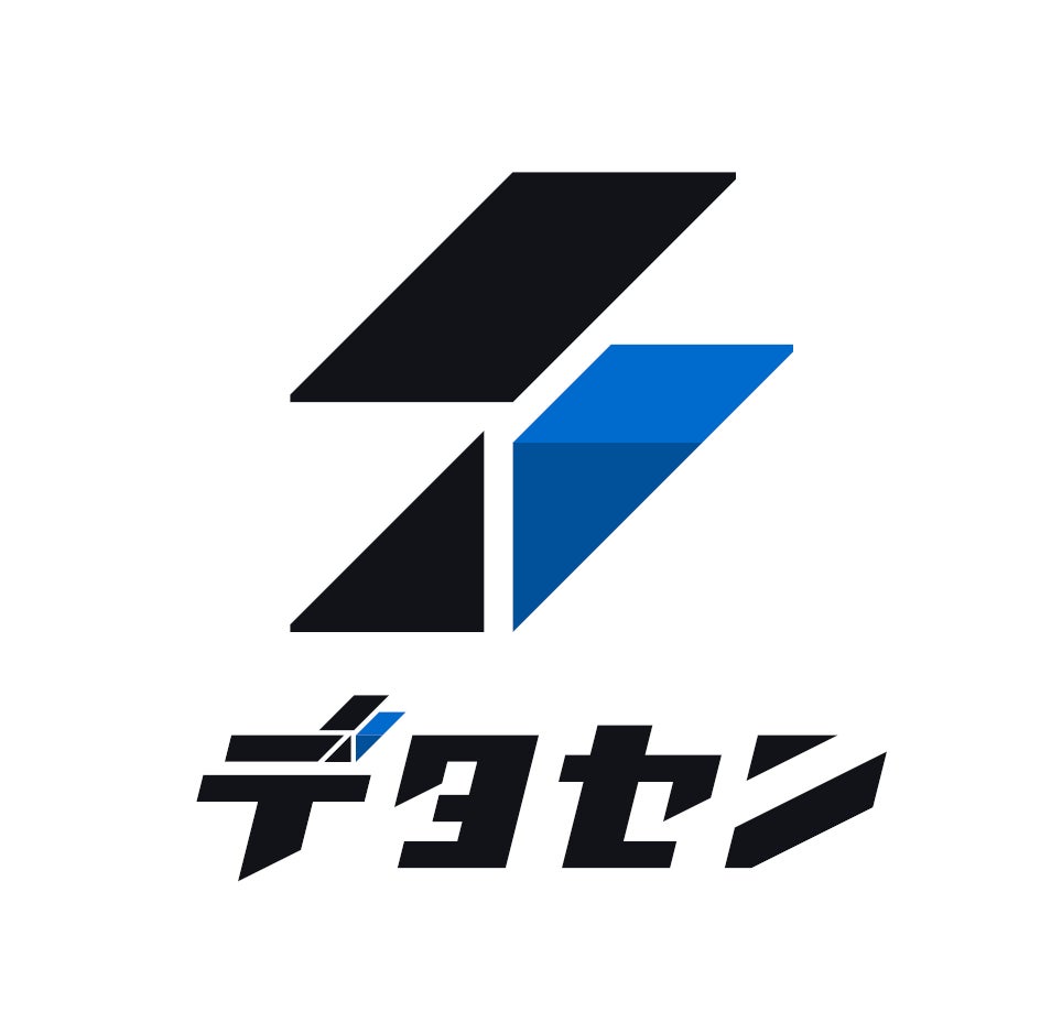 GATES、データセンター事業用地プラットフォーム「デタセン」を10月19日にリリース