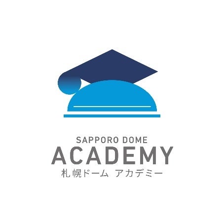 チェンジ、株式会社札幌ドームと地方創生人材の育成に向け業務提携